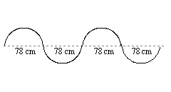 mc001-1.jpg